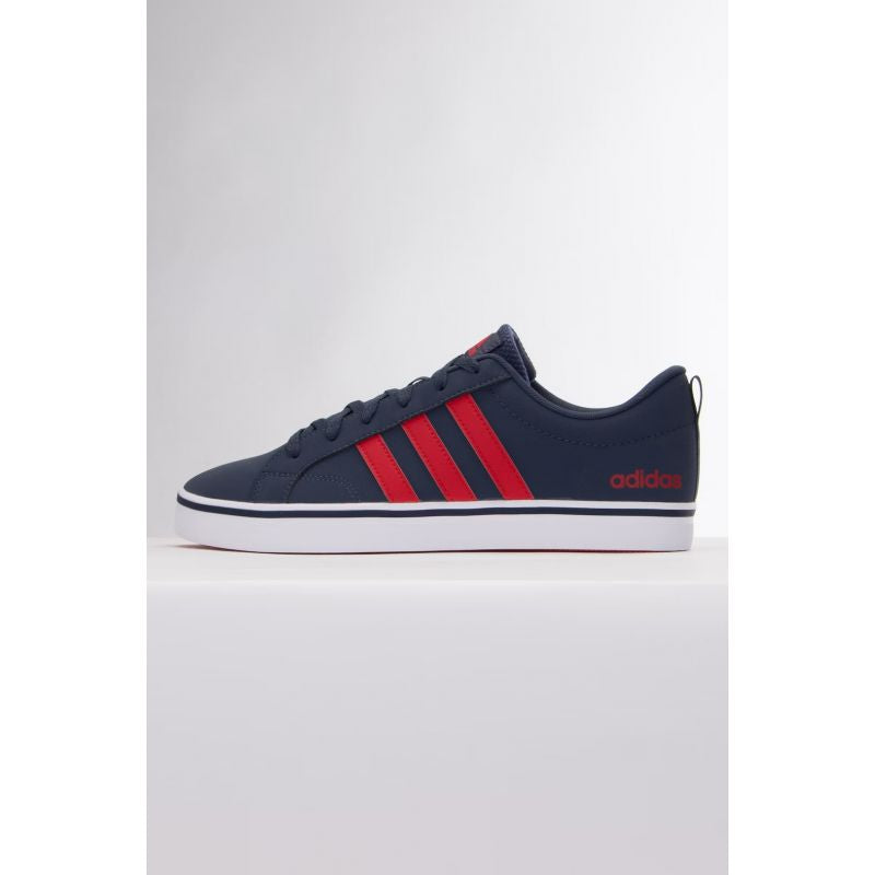 Adidas Vs Pace 2.0 M HP6003 Cipő - Sportmania.hu
