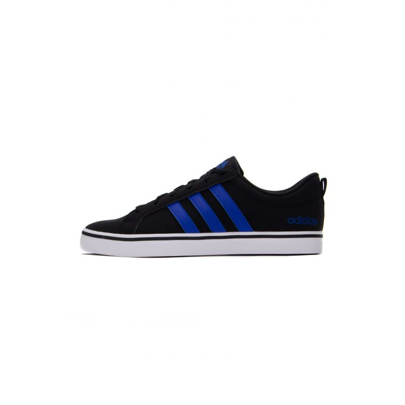 Adidas VS Pace 2.0 M HP6004 Cipő - Sportmania.hu