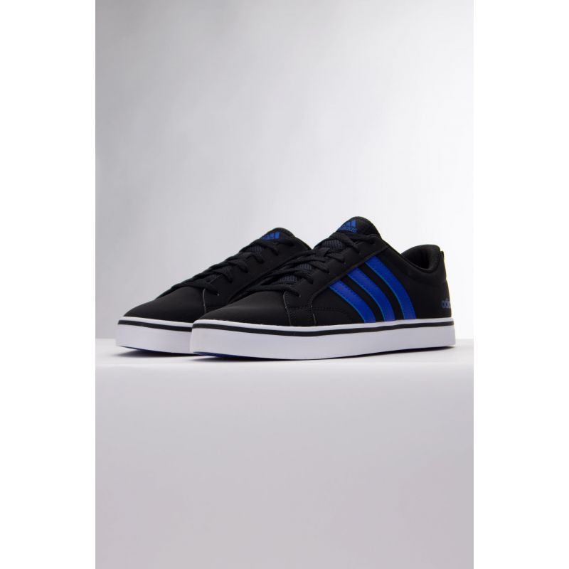Adidas VS Pace 2.0 M HP6004 Cipő - Sportmania.hu