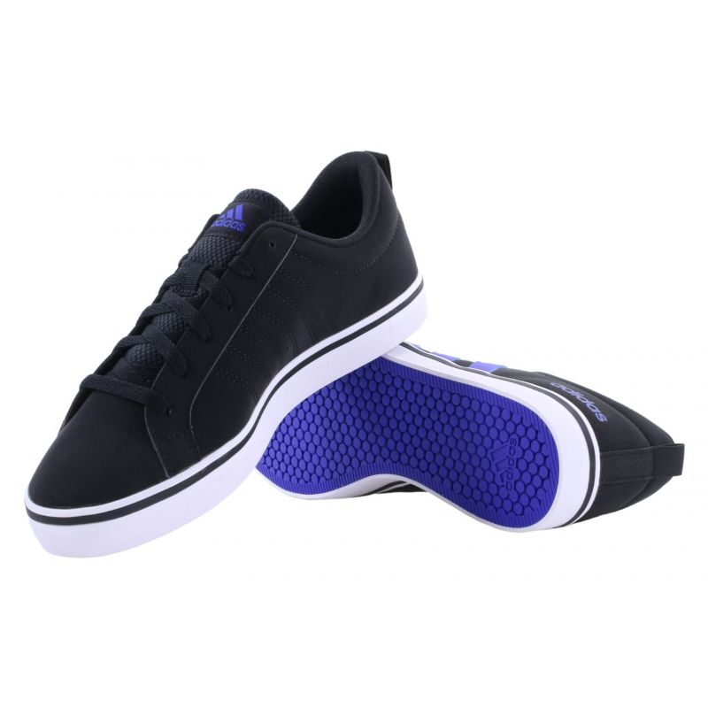 Adidas VS Pace 2.0 M HP6004 Cipő - Sportmania.hu