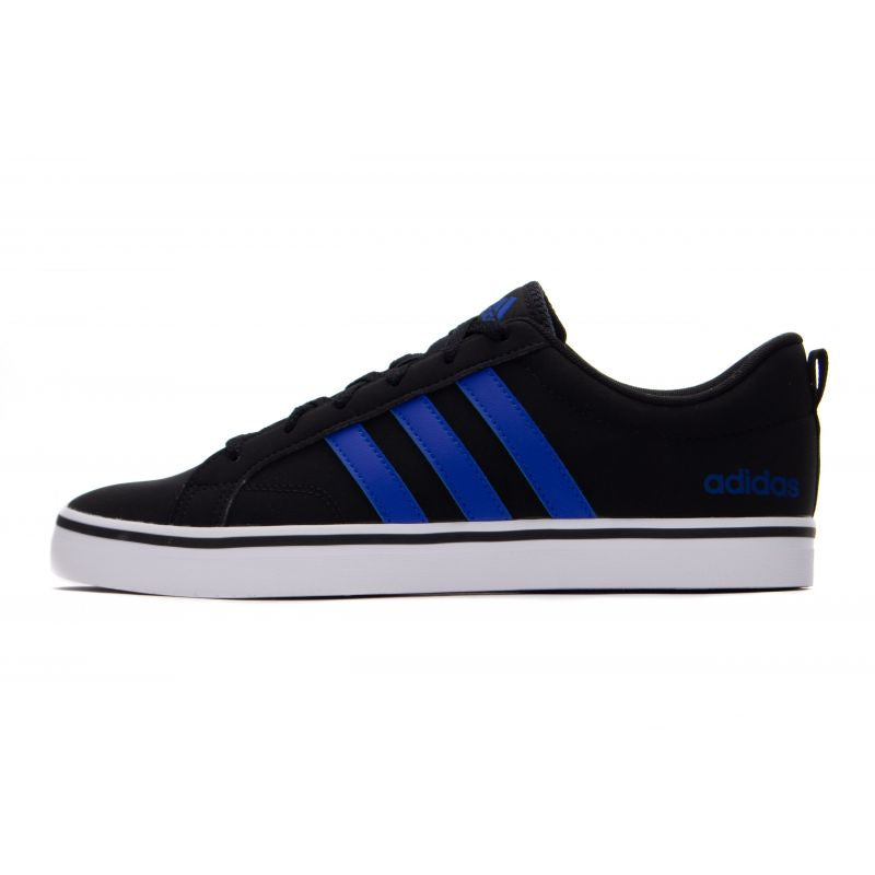 Adidas VS Pace 2.0 M HP6004 Cipő - Sportmania.hu