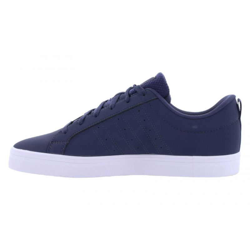 Adidas VS Pace 2.0 M HP6005 Cipő - Sportmania.hu