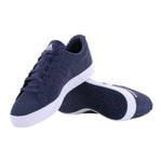 Adidas VS Pace 2.0 M HP6005 Cipő - Sportmania.hu