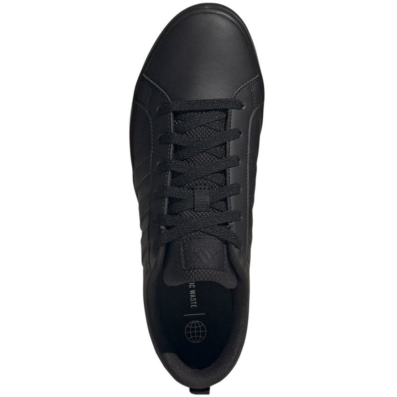 Adidas VS Pace 2.0 . M HP6008 Cipő - Sportmania.hu