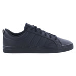 Adidas VS Pace 2.0 . M HP6008 Cipő - Sportmania.hu