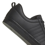 Adidas VS Pace 2.0 . M HP6008 Cipő - Sportmania.hu