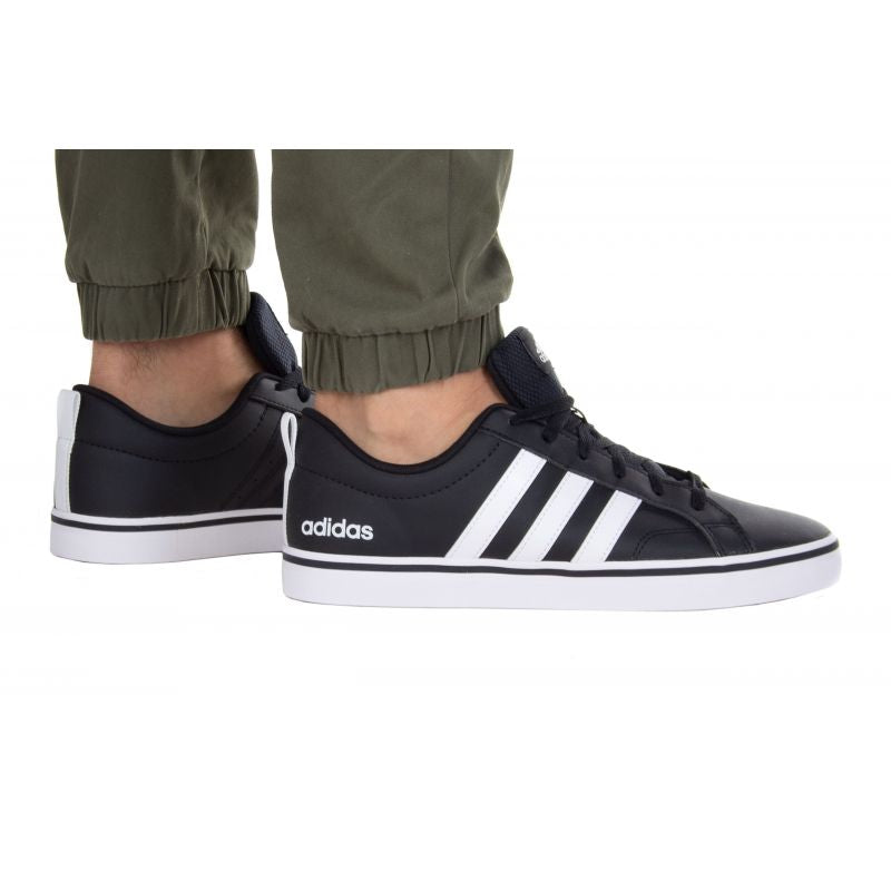 Adidas Vs Pace 2.0 M HP6009 Cipő - Sportmania.hu