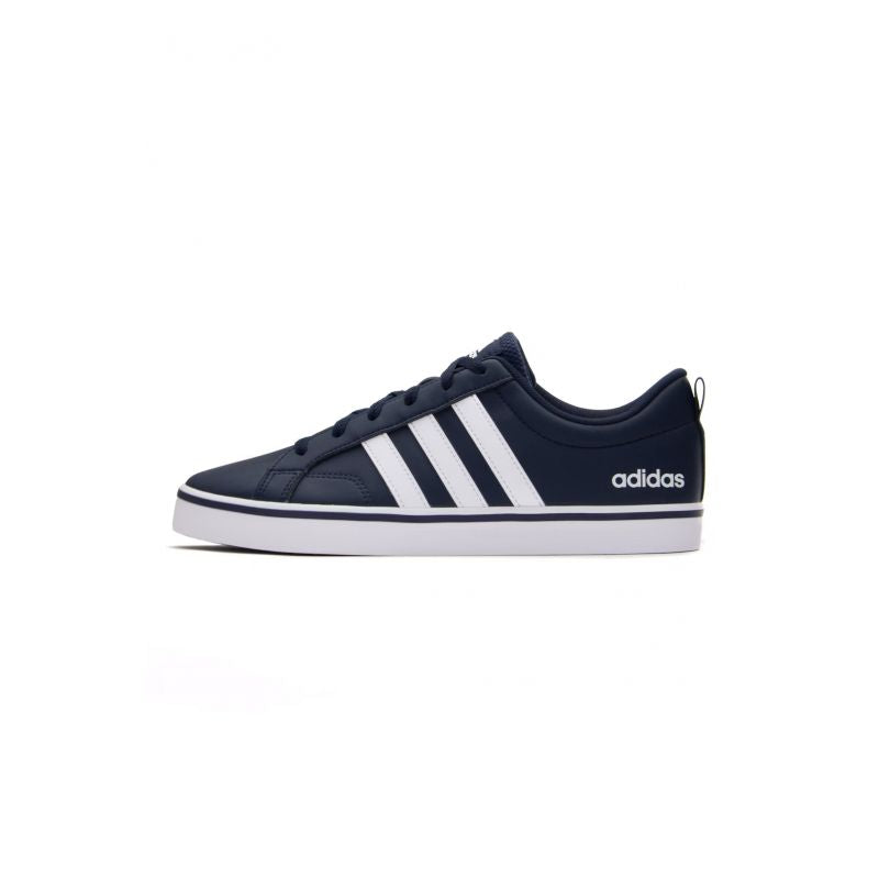 Adidas Vs Pace 2.0 M HP6011 Cipő - Sportmania.hu