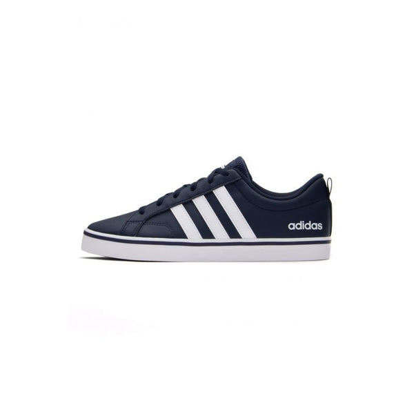 Adidas Vs Pace 2.0 M HP6011 Cipő - Sportmania.hu