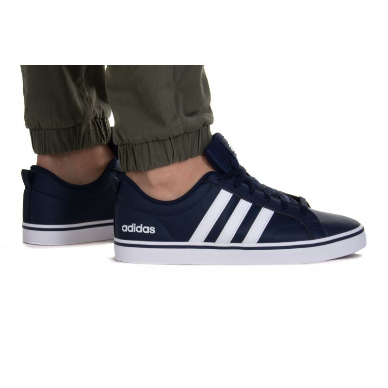 Adidas Vs Pace 2.0 M HP6011 Cipő - Sportmania.hu