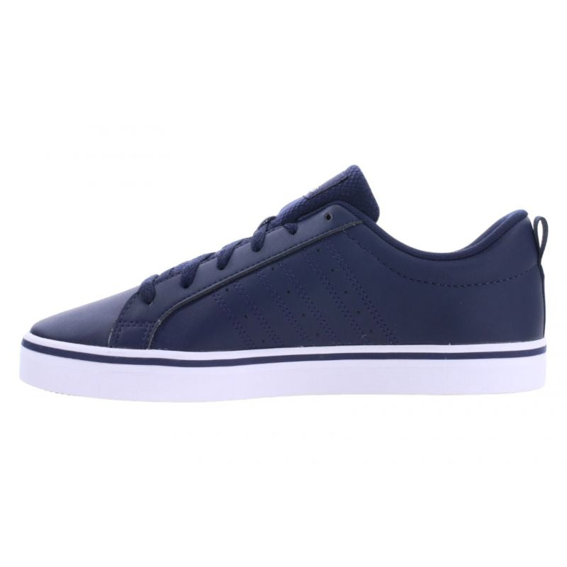 Adidas Vs Pace 2.0 M HP6011 Cipő - Sportmania.hu