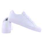 Adidas VS Pace 2.0 M HP6012 Cipő - Sportmania.hu