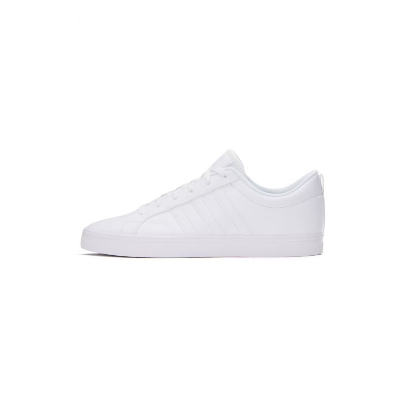 Adidas VS Pace 2.0 M HP6012 Cipő - Sportmania.hu
