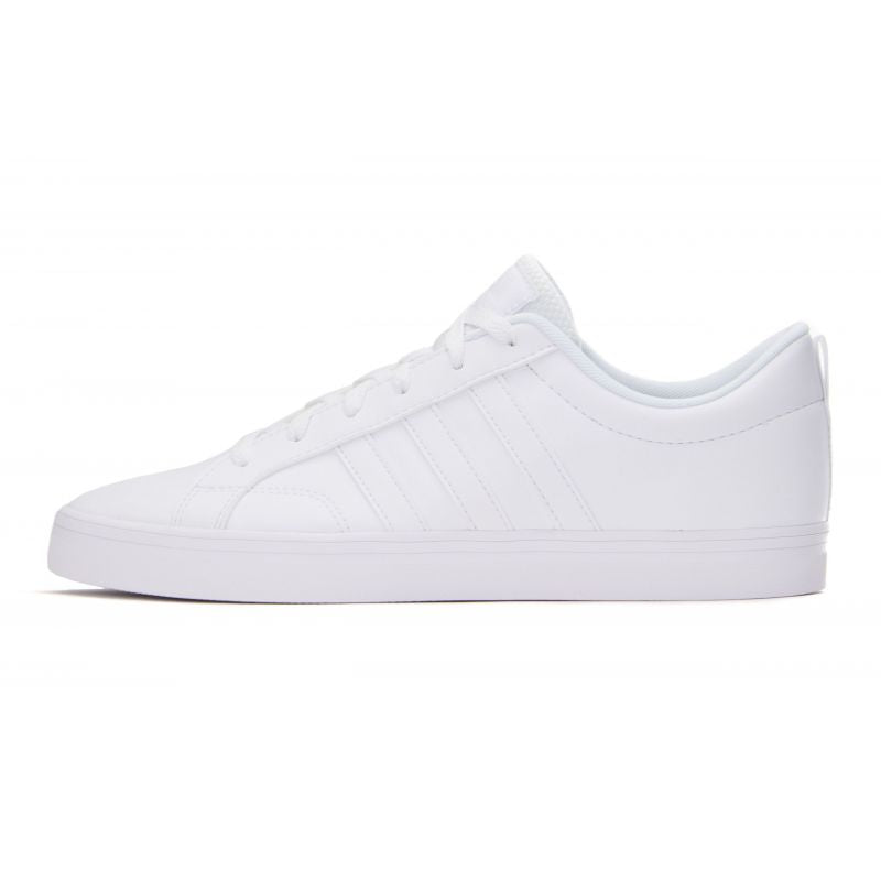 Adidas VS Pace 2.0 M HP6012 Cipő - Sportmania.hu
