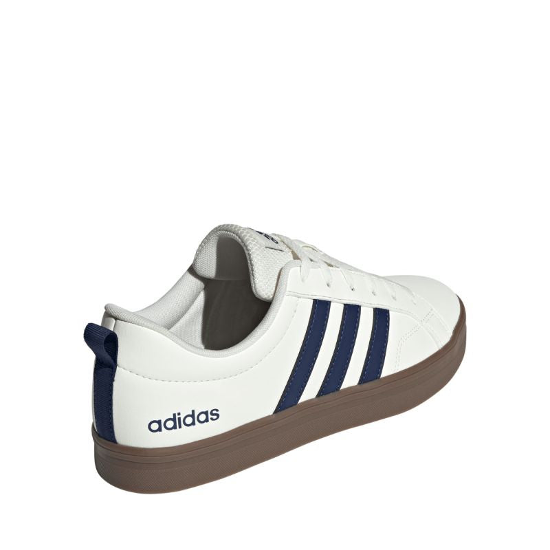 adidas VS Pace 2.0 M JS2671 cipő - Sportmania.hu