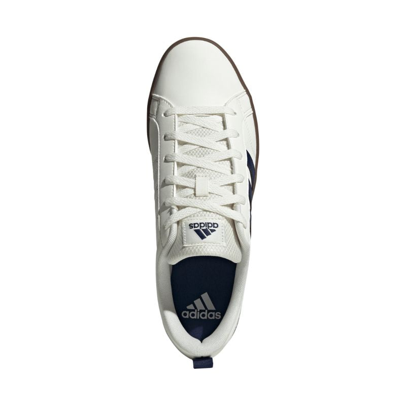 adidas VS Pace 2.0 M JS2671 cipő - Sportmania.hu