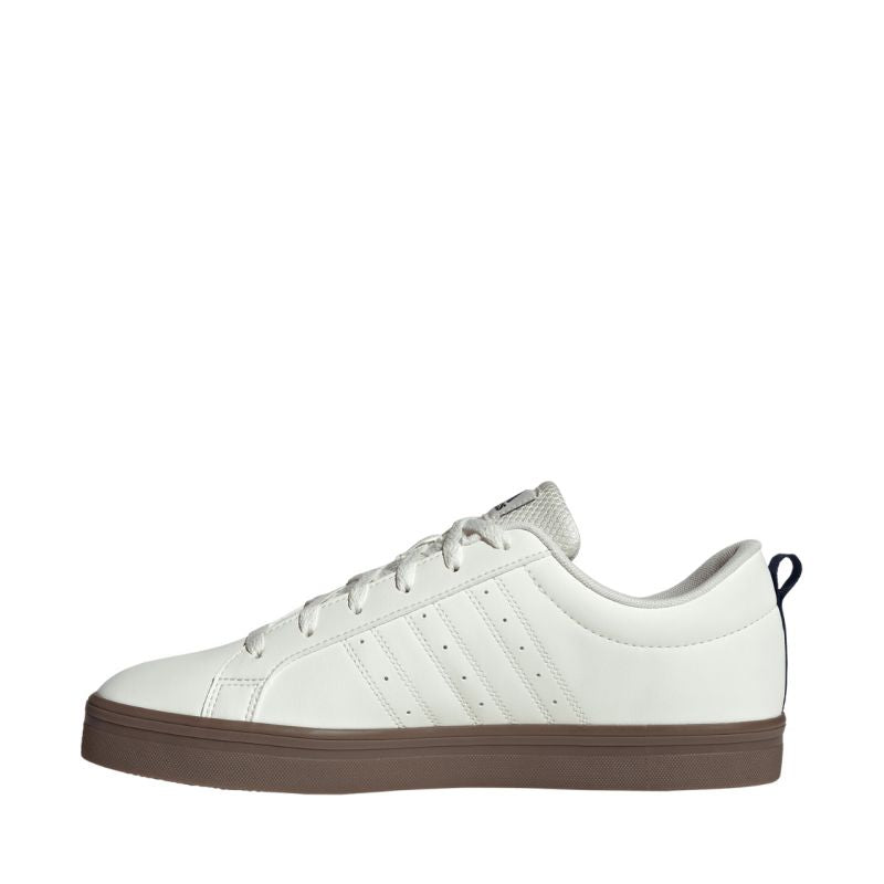 adidas VS Pace 2.0 M JS2671 cipő - Sportmania.hu
