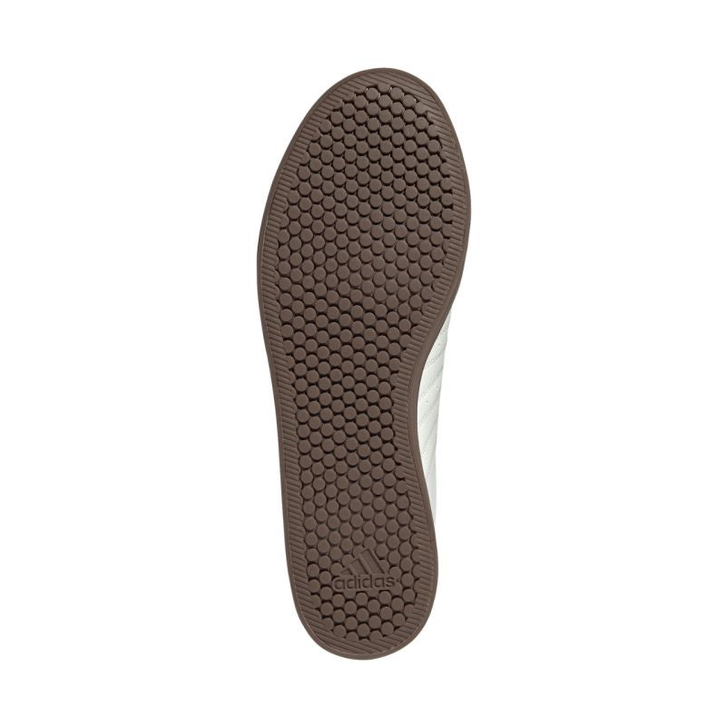 adidas VS Pace 2.0 M JS2671 cipő - Sportmania.hu