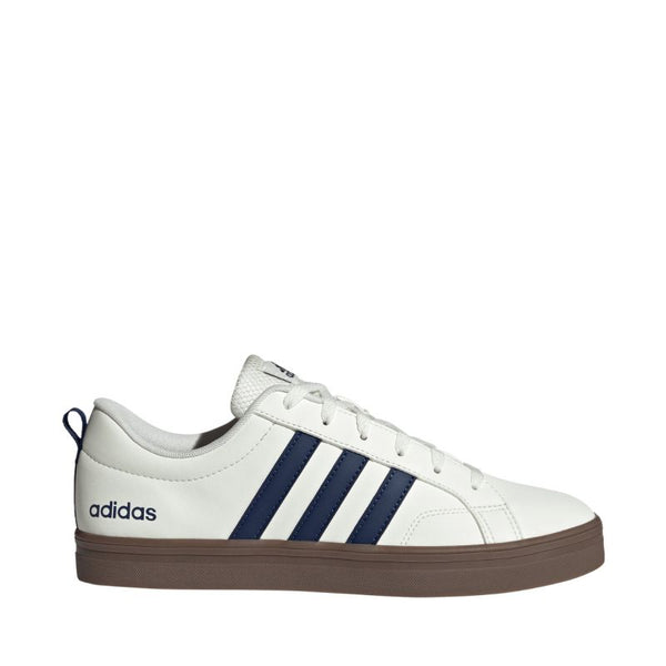 adidas VS Pace 2.0 M JS2671 cipő - Sportmania.hu