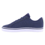 Adidas Vs Pace 2.0 M Utcai férfi HP6003