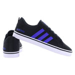 Adidas VS Pace 2.0 M Utcai férfi HP6004