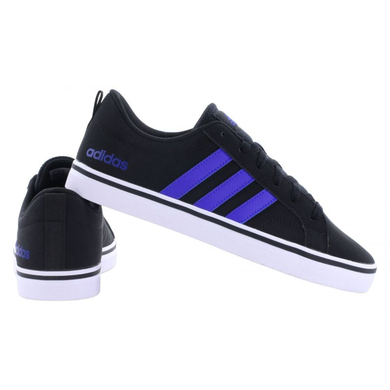 Adidas VS Pace 2.0 M Utcai férfi HP6004