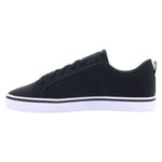 Adidas VS Pace 2.0 M Utcai férfi HP6004