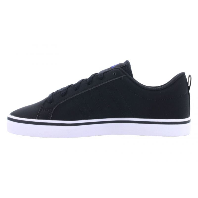 Adidas VS Pace 2.0 M Utcai férfi HP6004
