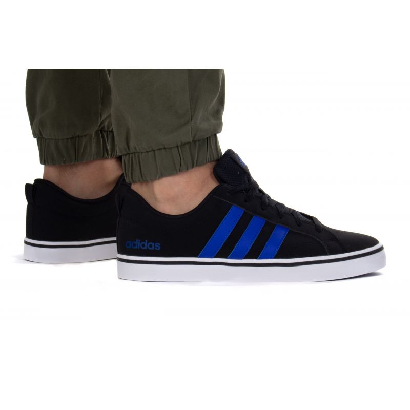 Adidas VS Pace 2.0 M Utcai férfi HP6004