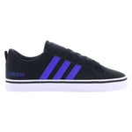 Adidas VS Pace 2.0 M Utcai férfi HP6004
