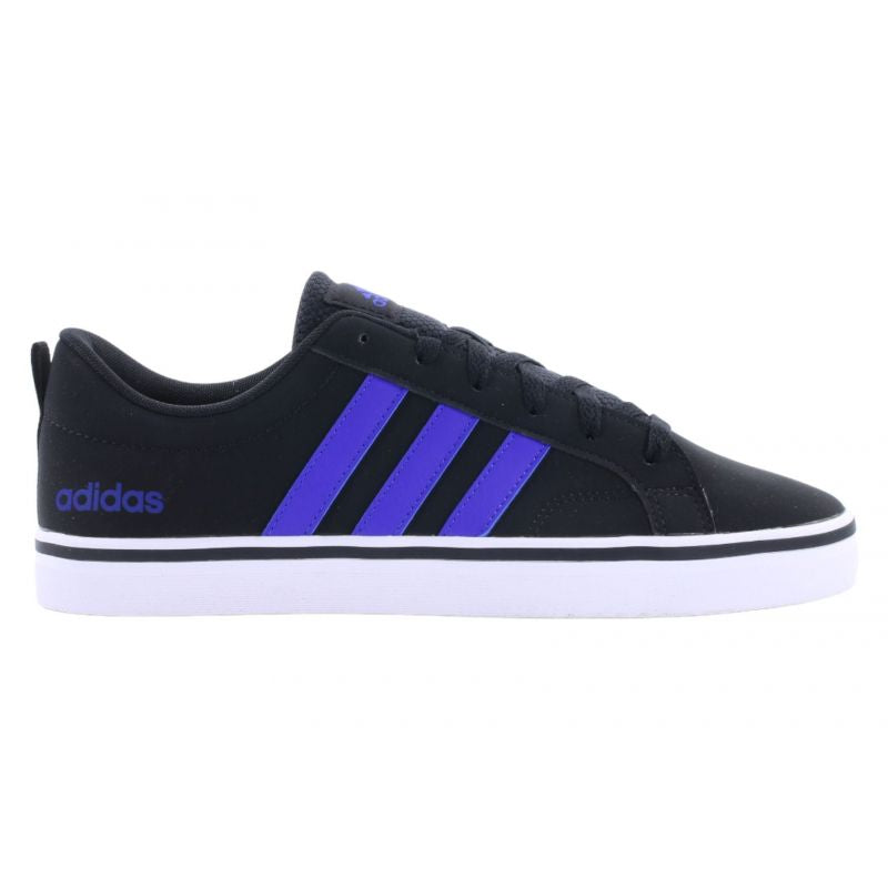 Adidas VS Pace 2.0 M Utcai férfi HP6004