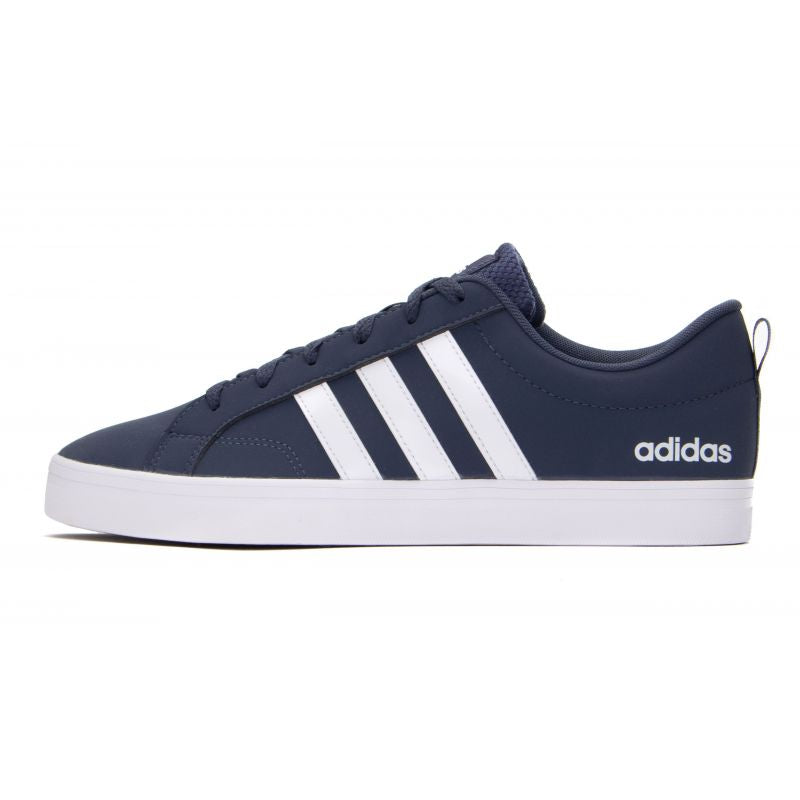 Adidas VS Pace 2.0 M Utcai férfi HP6005