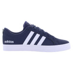 Adidas VS Pace 2.0 M Utcai férfi HP6005
