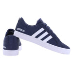 Adidas VS Pace 2.0 M Utcai férfi HP6005