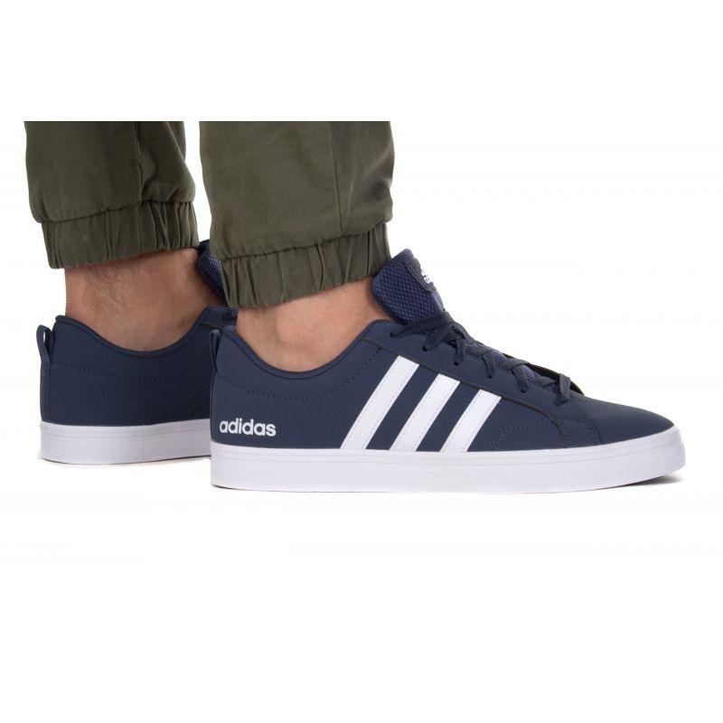 Adidas VS Pace 2.0 M Utcai férfi HP6005
