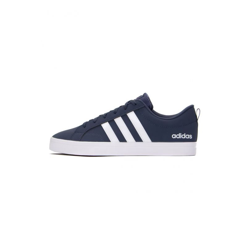 Adidas VS Pace 2.0 M Utcai férfi HP6005