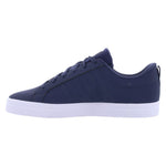 Adidas VS Pace 2.0 M Utcai férfi HP6005