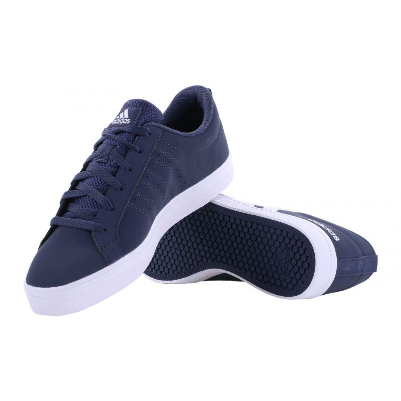Adidas VS Pace 2.0 M Utcai férfi HP6005