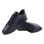 Adidas VS Pace 2.0 . M Utcai férfi HP6008