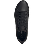Adidas VS Pace 2.0 . M Utcai férfi HP6008