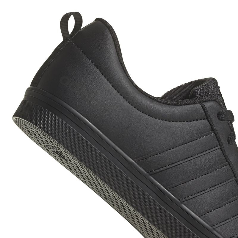 Adidas VS Pace 2.0 . M Utcai férfi HP6008