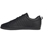 Adidas VS Pace 2.0 . M Utcai férfi HP6008