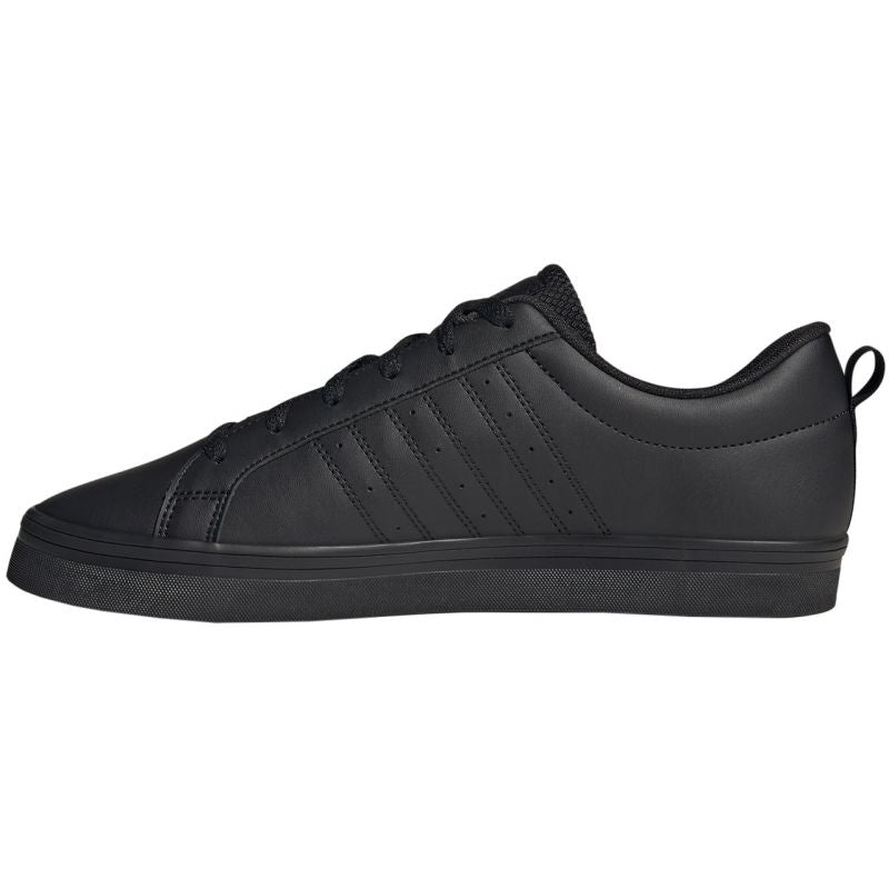Adidas VS Pace 2.0 . M Utcai férfi HP6008