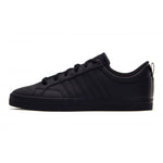 Adidas VS Pace 2.0 . M Utcai férfi HP6008