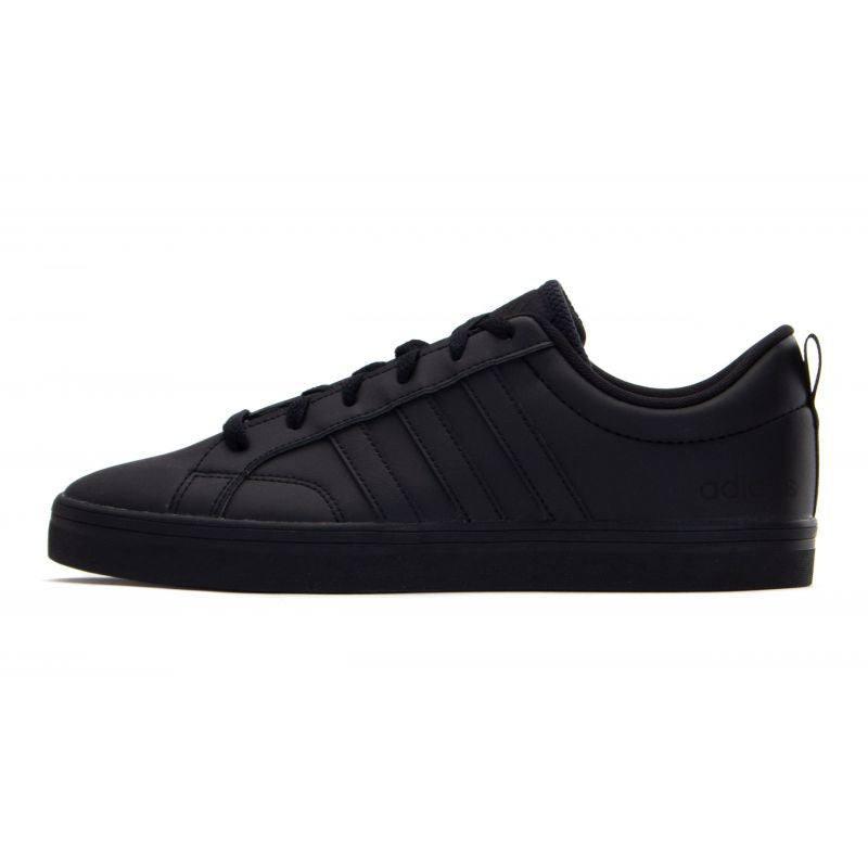 Adidas VS Pace 2.0 . M Utcai férfi HP6008
