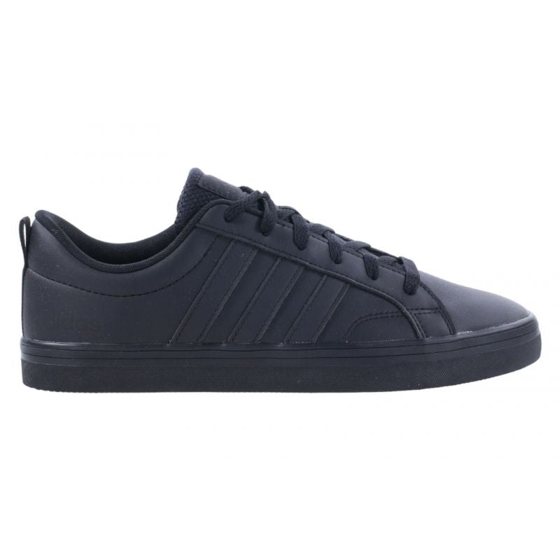 Adidas VS Pace 2.0 . M Utcai férfi HP6008