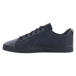 Adidas VS Pace 2.0 . M Utcai férfi HP6008