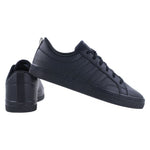 Adidas VS Pace 2.0 . M Utcai férfi HP6008