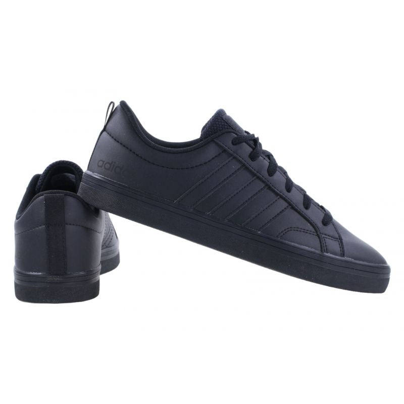 Adidas VS Pace 2.0 . M Utcai férfi HP6008