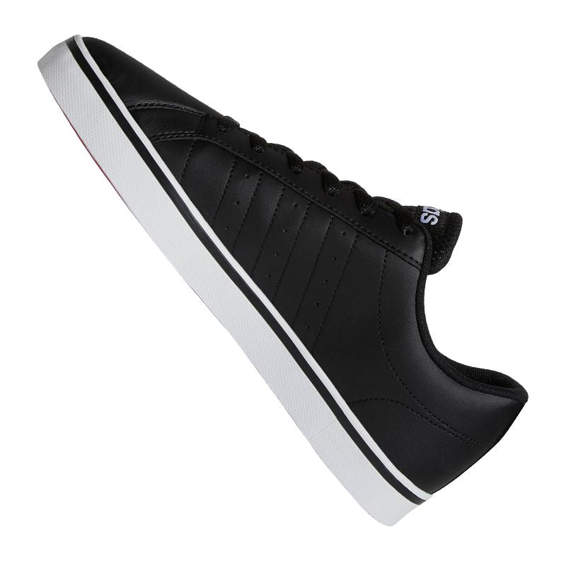 Adidas VS Pace M B74494 Cipő - Sportmania.hu